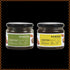 Barosi Lemon & Mango Pickle Combo